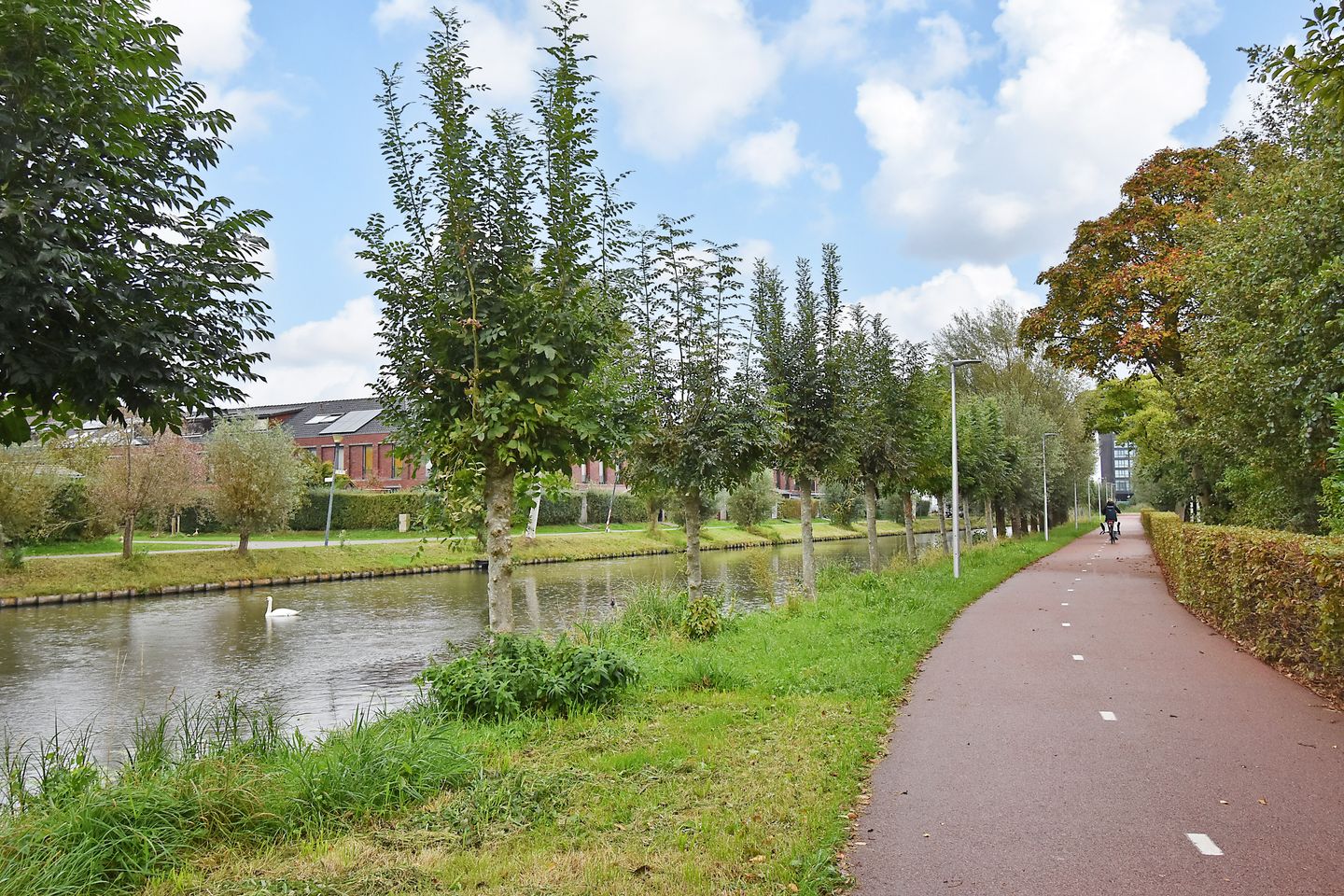 Foto 19 van Magnoliadreef 6