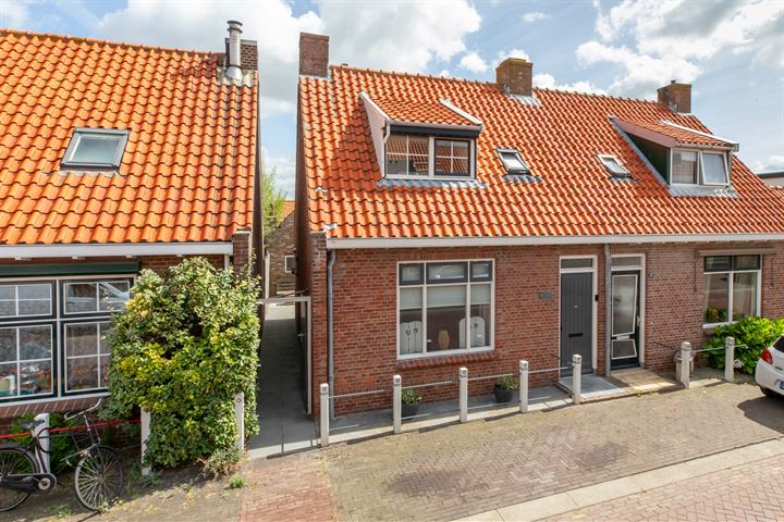 Bekijk foto 36 van Koestraat 39