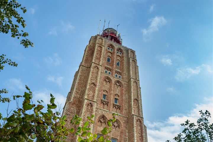 Bekijk foto 41 van Koestraat 39