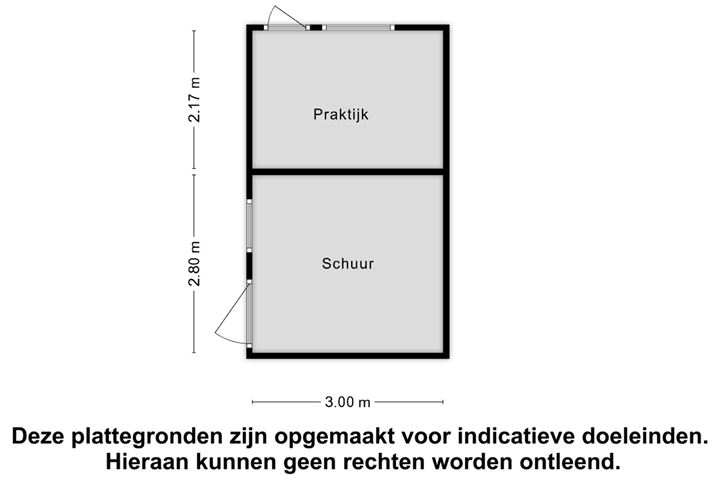 Bekijk foto 50 van Koestraat 39