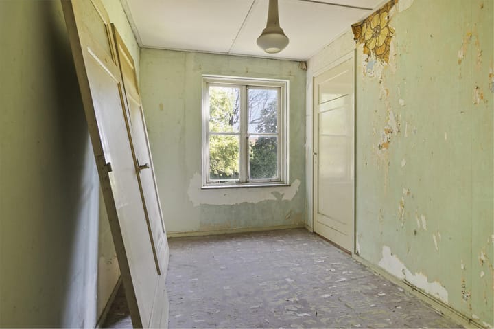 Foto 23 van Hoogbroekstraat 6