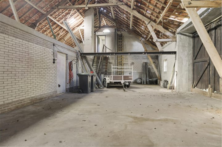 Foto 30 van Hoogbroekstraat 6