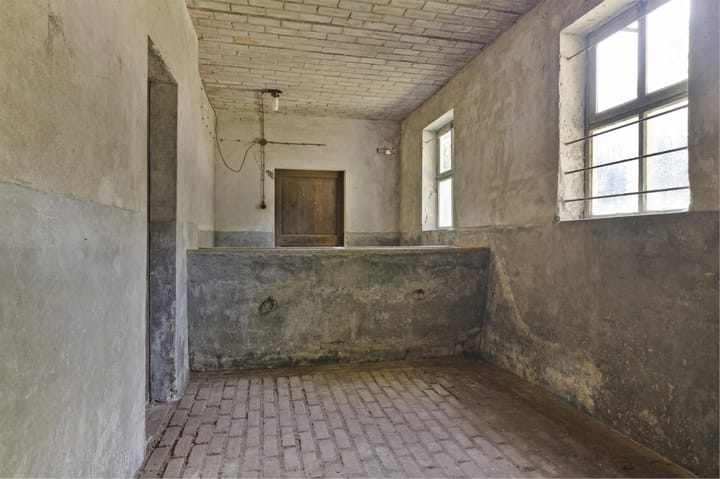 Foto 32 van Hoogbroekstraat 6