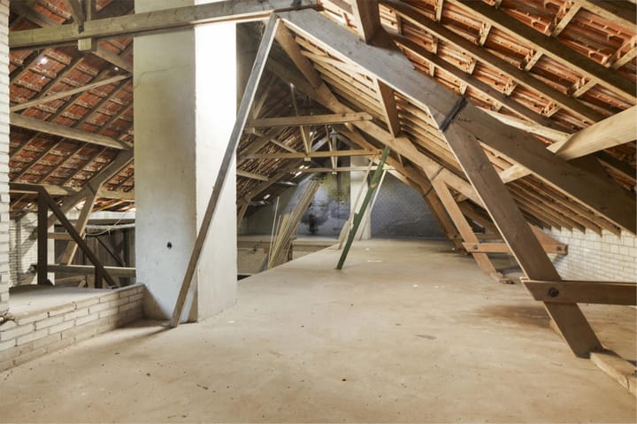 Foto 33 van Hoogbroekstraat 6