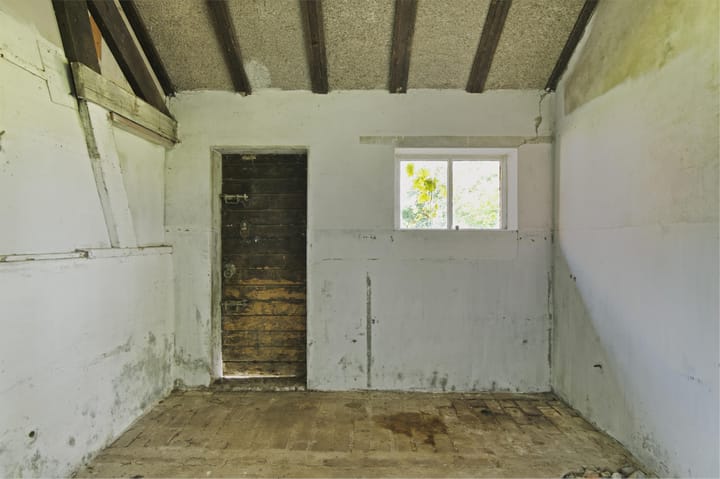 Foto 41 van Hoogbroekstraat 6