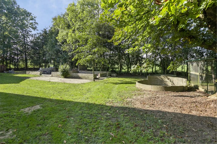 Foto 58 van Hoogbroekstraat 6