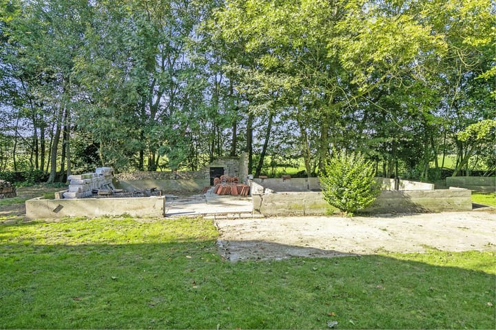 Foto 61 van Hoogbroekstraat 6