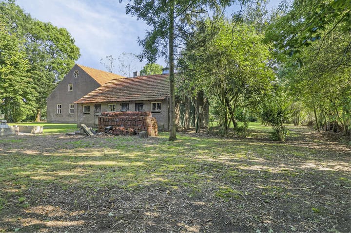 Foto 63 van Hoogbroekstraat 6