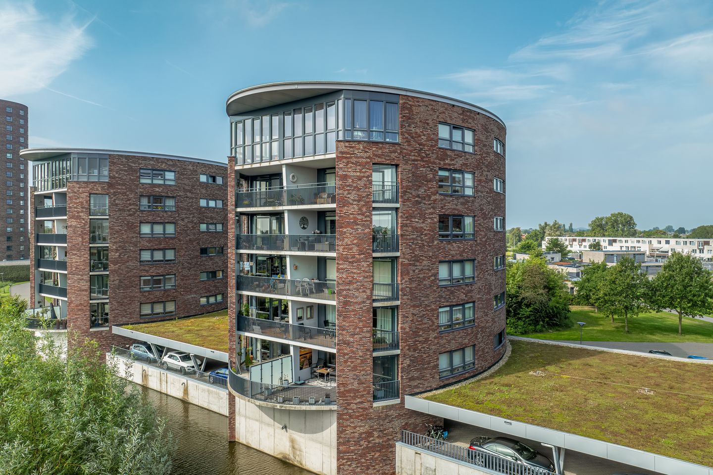 Foto 1 van Rubenslaan 152