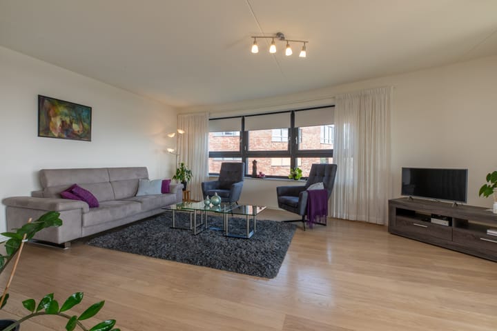 Foto 2 van Rubenslaan 152