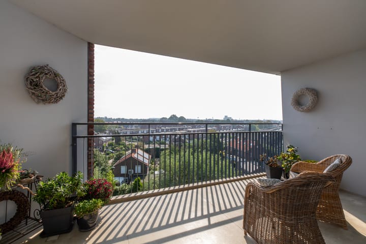 Foto 3 van Rubenslaan 152