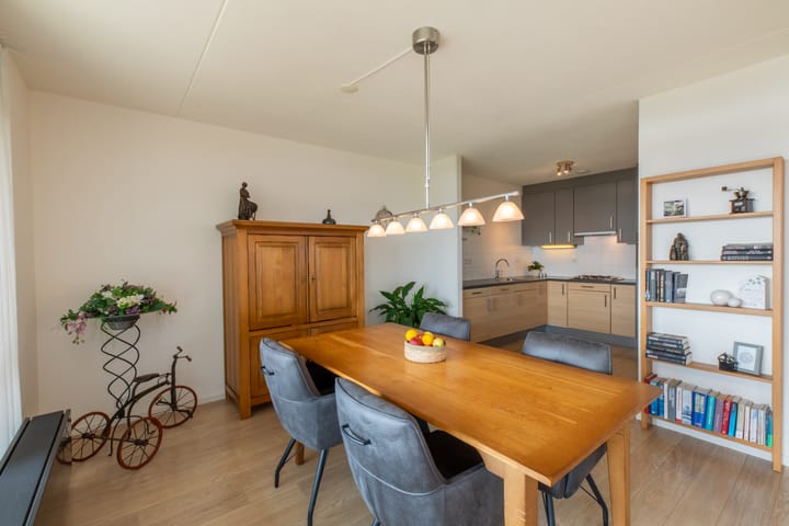 Foto 4 van Rubenslaan 152