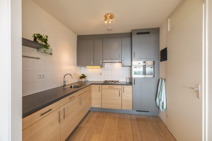 Foto 5 van Rubenslaan 152