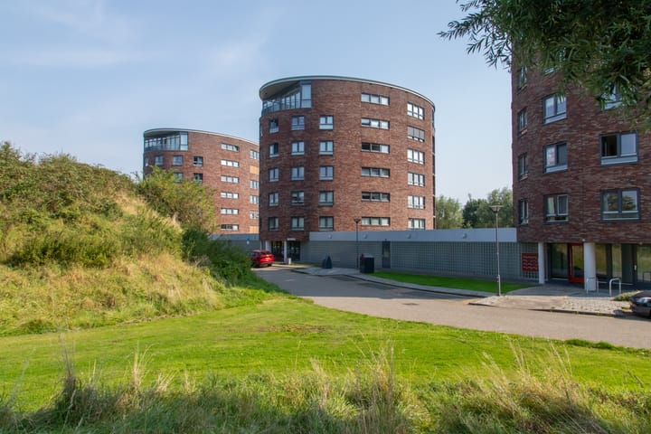 Foto 6 van Rubenslaan 152