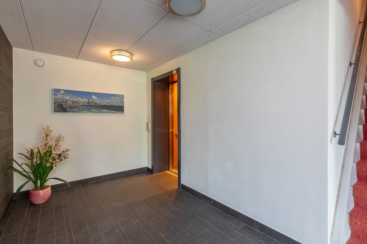 Foto 8 van Rubenslaan 152