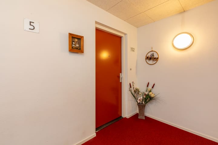 Foto 9 van Rubenslaan 152