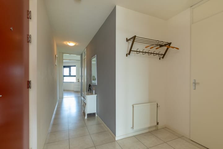 Foto 10 van Rubenslaan 152