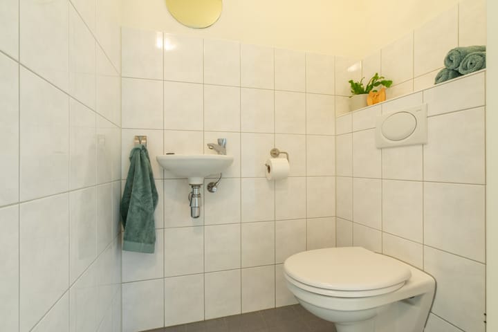 Foto 11 van Rubenslaan 152