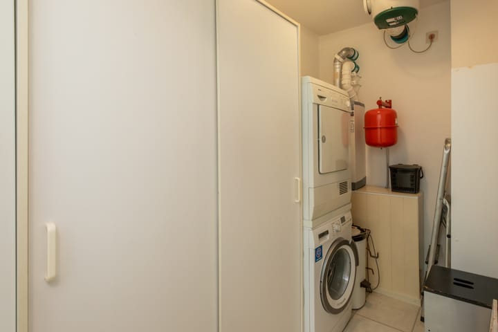 Foto 12 van Rubenslaan 152