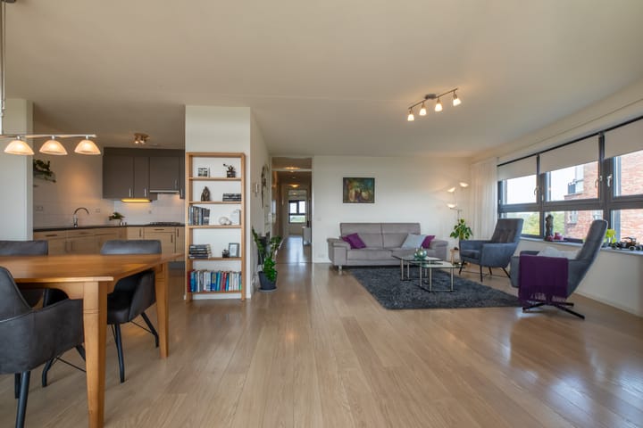 Foto 15 van Rubenslaan 152