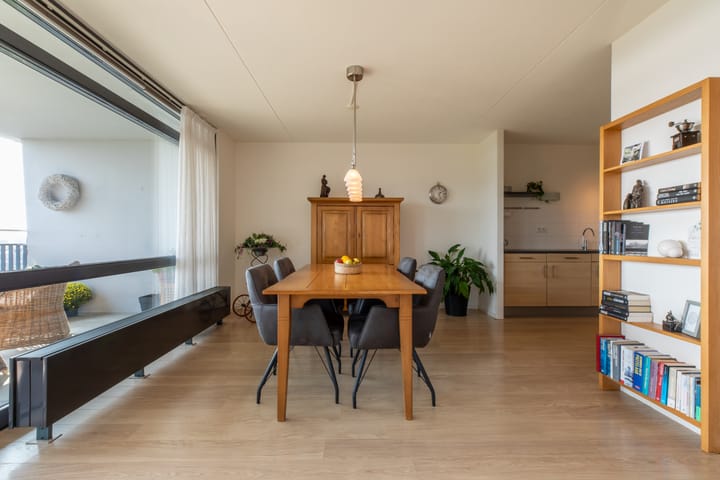 Foto 17 van Rubenslaan 152