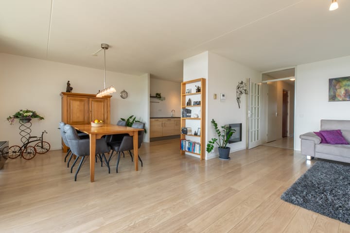 Foto 18 van Rubenslaan 152