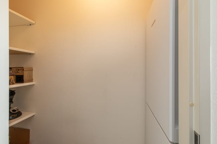 Foto 20 van Rubenslaan 152