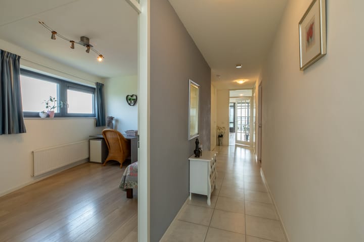 Foto 22 van Rubenslaan 152