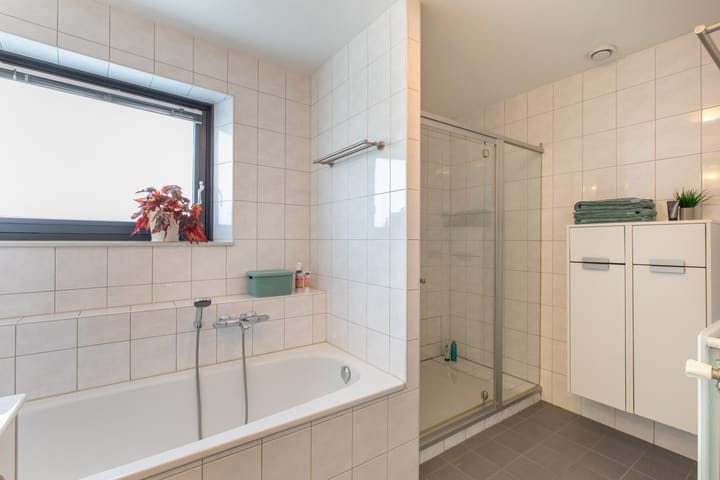 Foto 26 van Rubenslaan 152