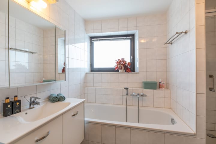 Foto 25 van Rubenslaan 152