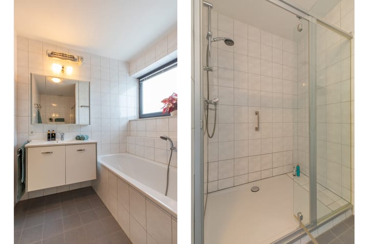 Foto 27 van Rubenslaan 152