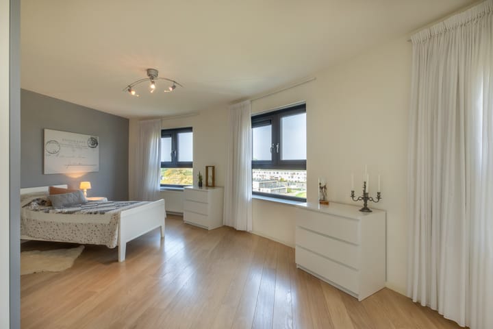 Foto 28 van Rubenslaan 152