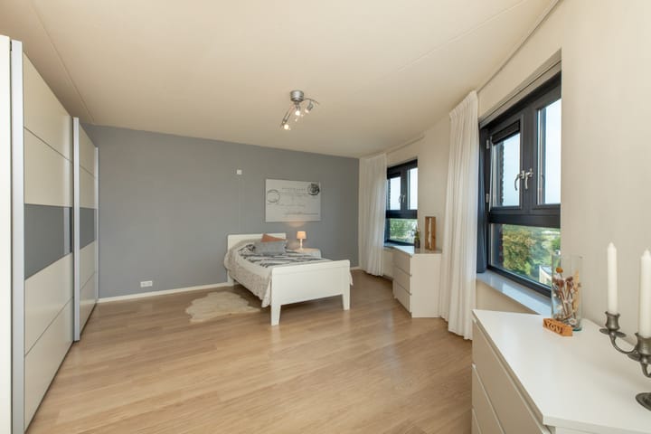 Foto 29 van Rubenslaan 152