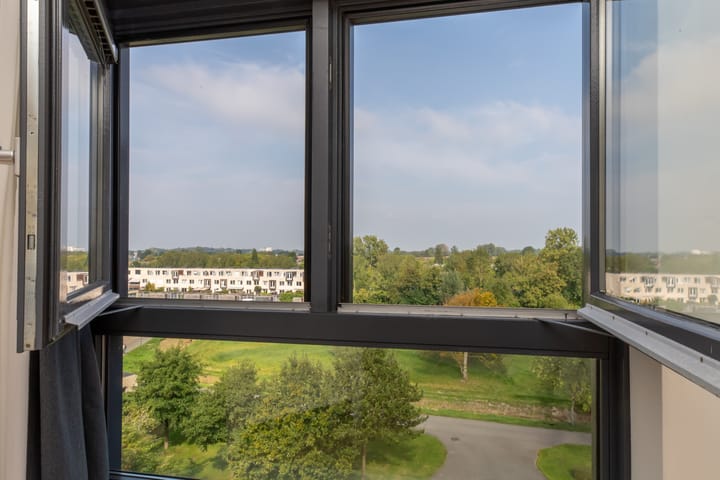 Foto 31 van Rubenslaan 152