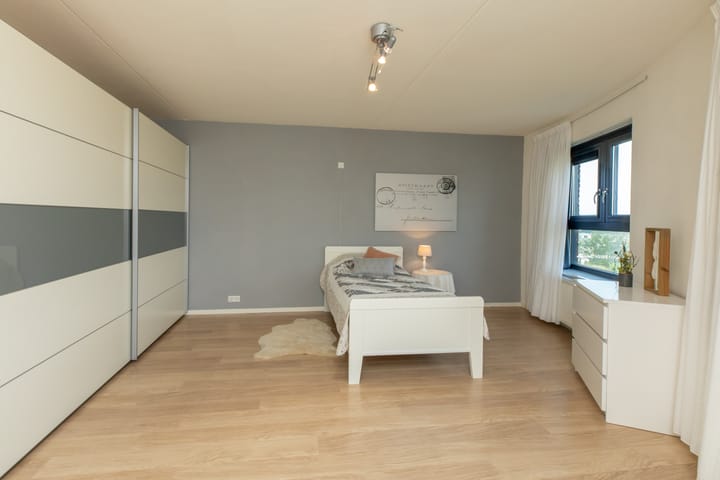 Foto 32 van Rubenslaan 152