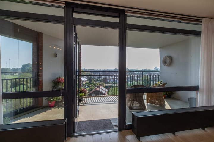 Foto 34 van Rubenslaan 152