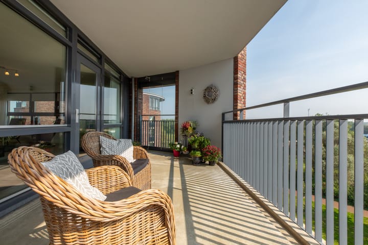 Foto 37 van Rubenslaan 152