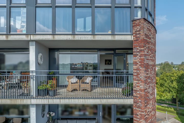 Foto 39 van Rubenslaan 152