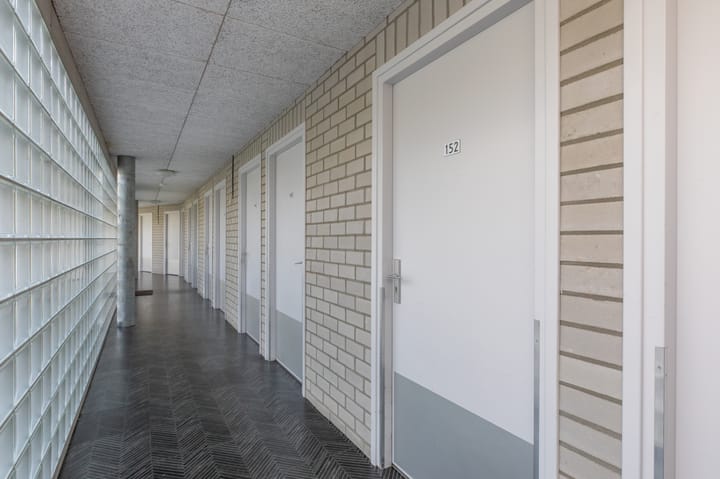 Foto 40 van Rubenslaan 152