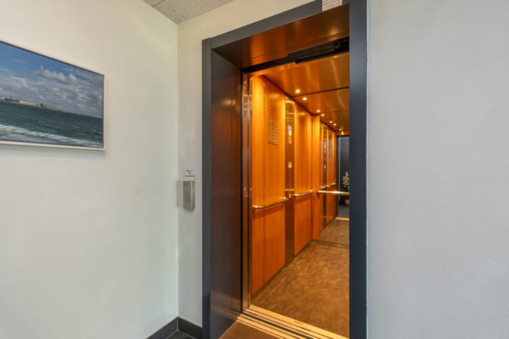 Foto 44 van Rubenslaan 152