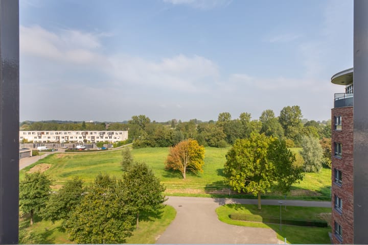 Foto 33 van Rubenslaan 152