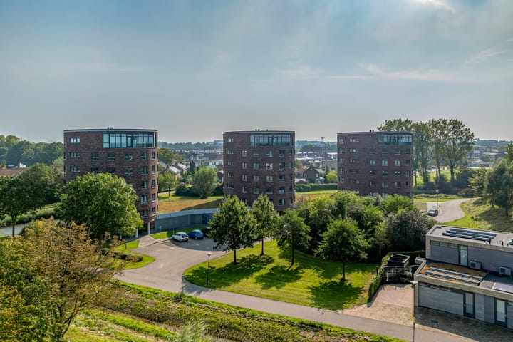 Foto 46 van Rubenslaan 152