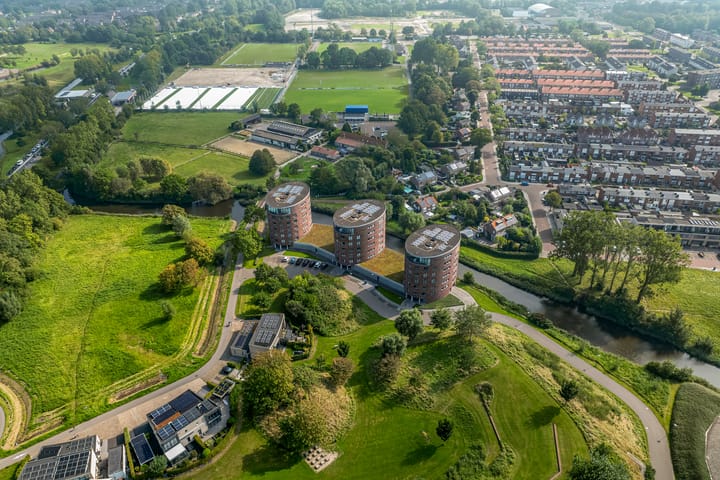 Foto 47 van Rubenslaan 152