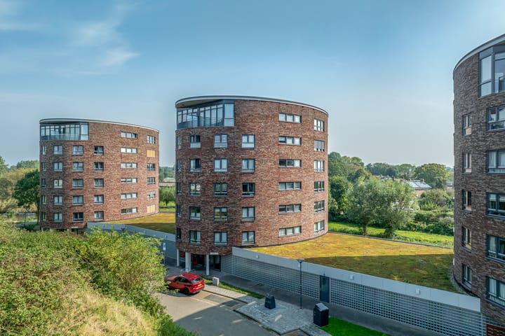 Foto 48 van Rubenslaan 152