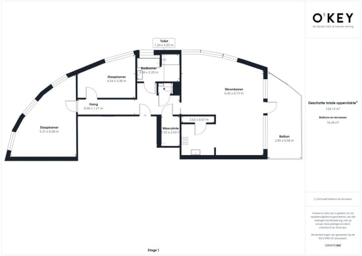 Foto 49 van Rubenslaan 152