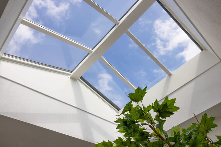 Foto 5 van Wagenweg 122-B