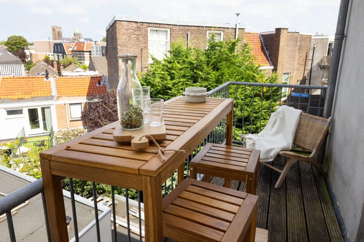 Foto 3 van Wagenweg 122-B