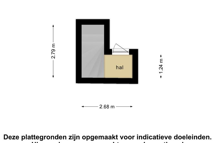 Bekijk foto 24 van Wagenweg 122-B