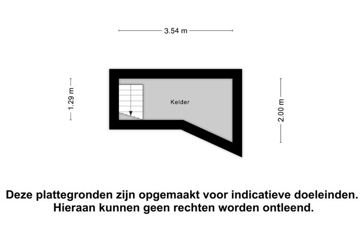 Bekijk foto 36 van Zuiderdiep 81