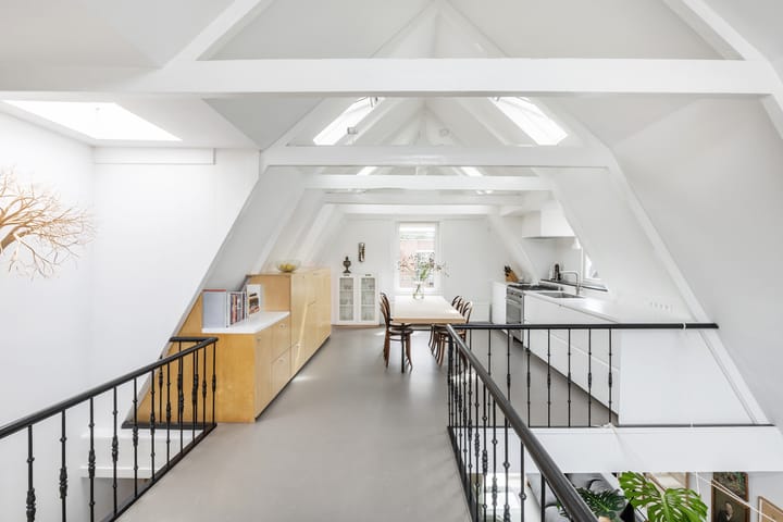 Photo 2 of Quellijnstraat 109-1